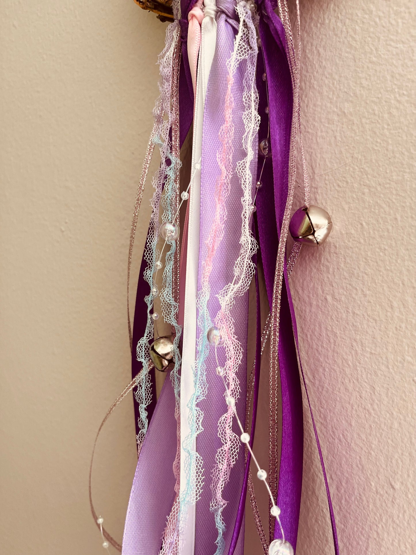 Untitled Oct16_13:42