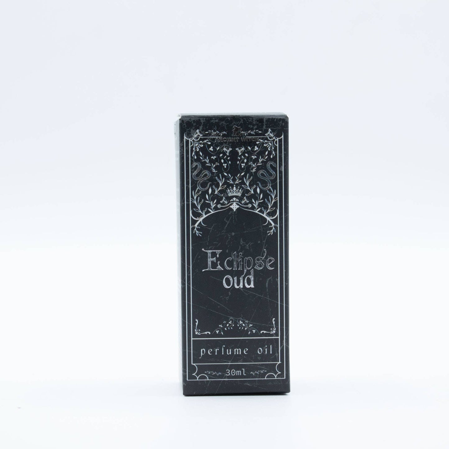 Ancient Witch Perfume Oil