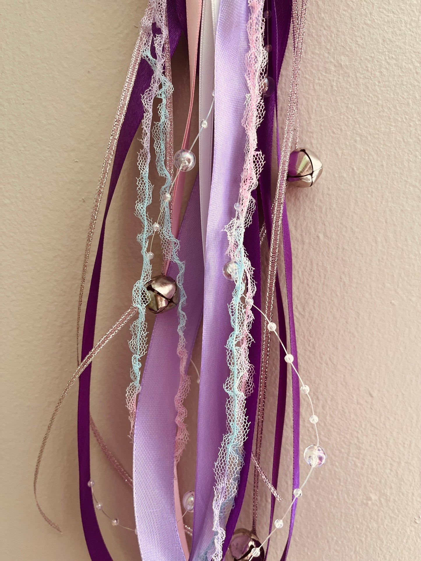 Untitled Oct16_13:42