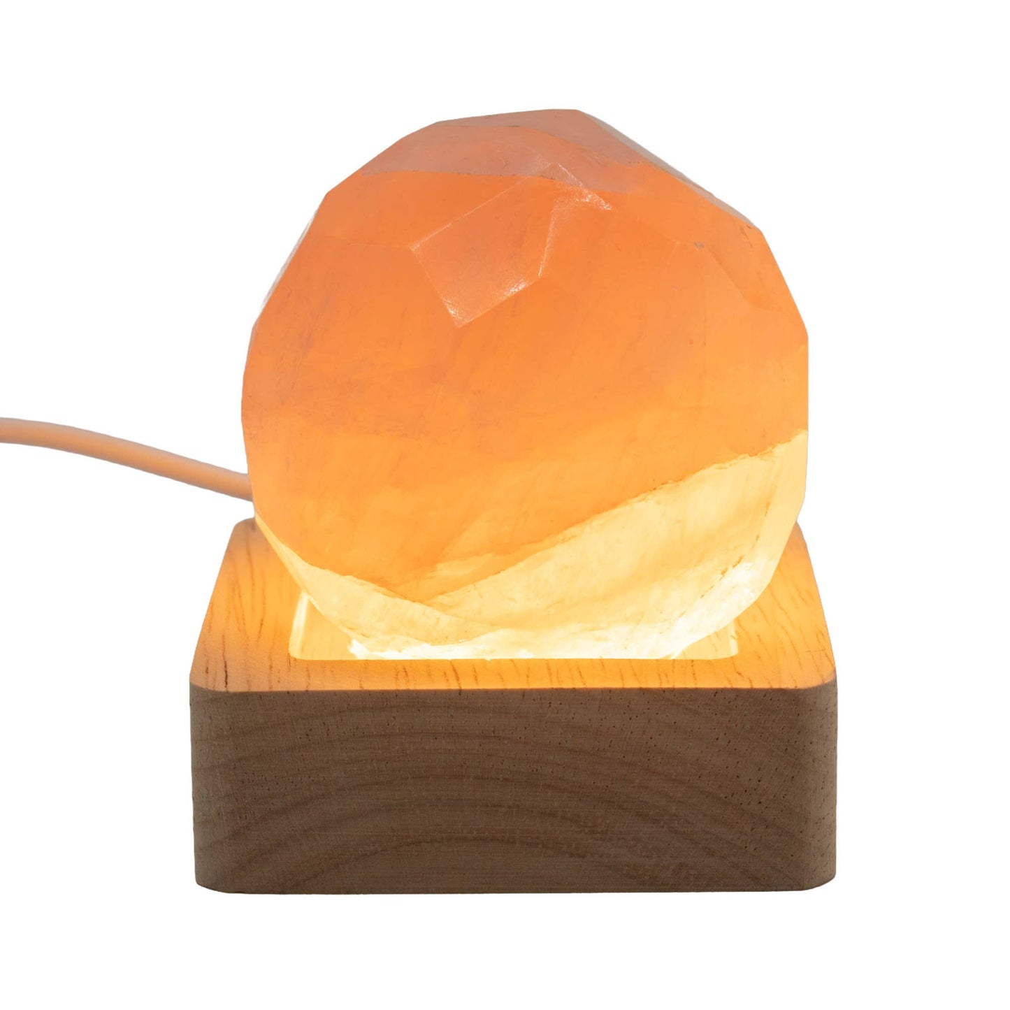 USB LED Display Stands – Light Up Anything