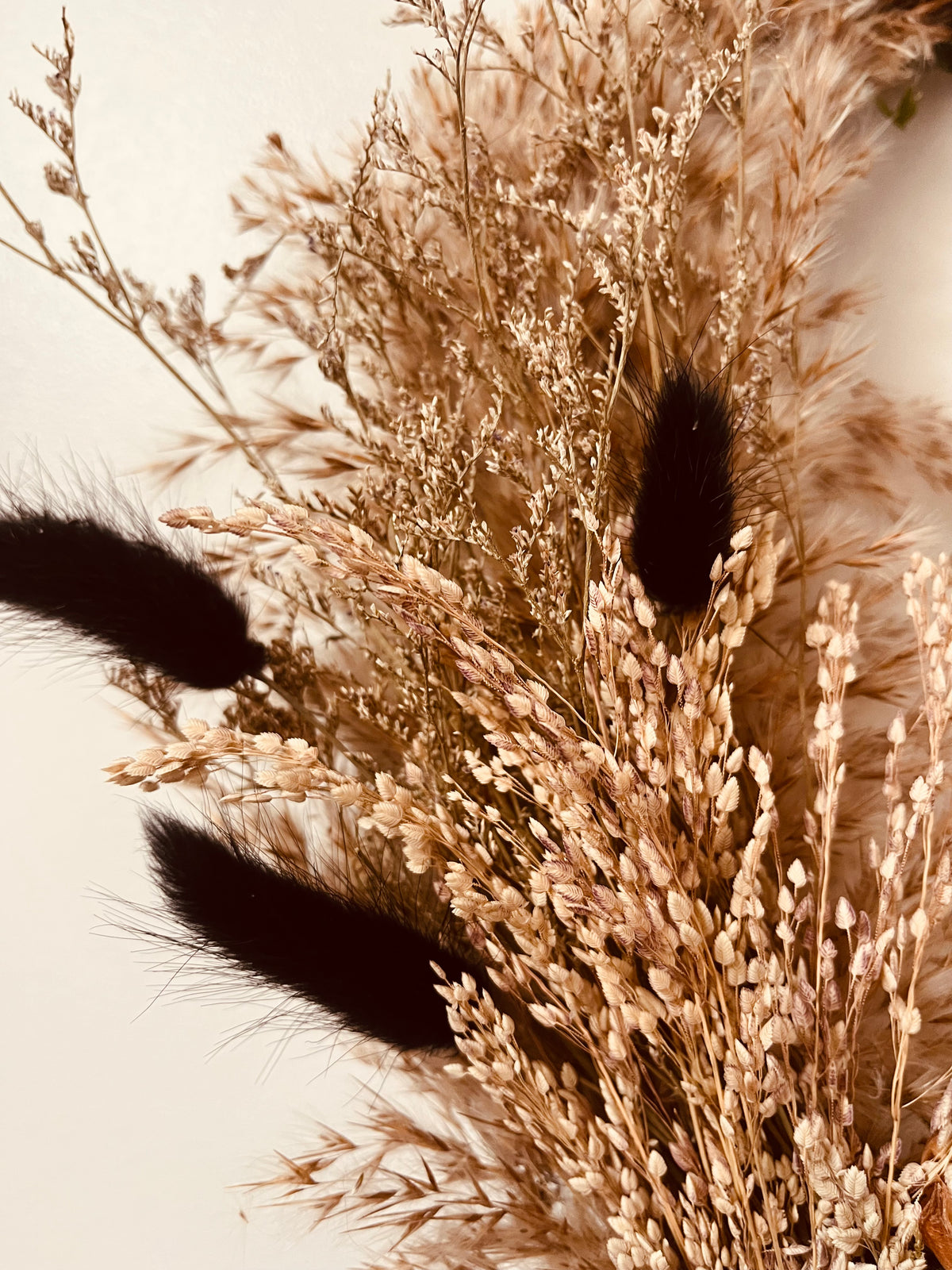 Decorative wreath