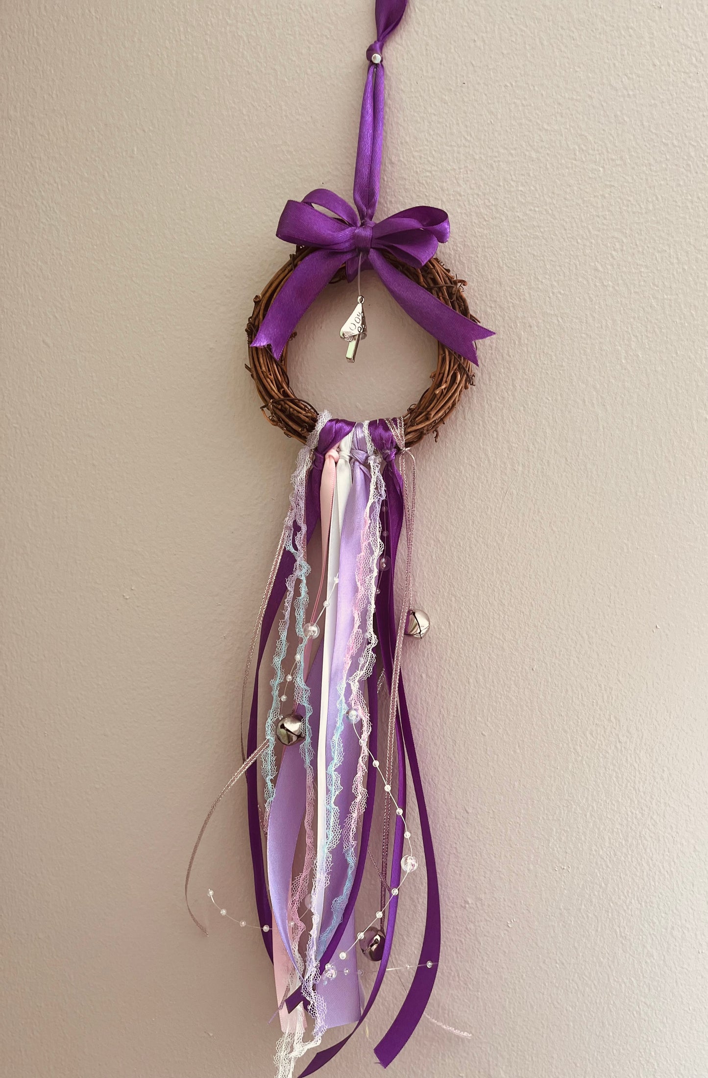 Untitled Oct16_13:42