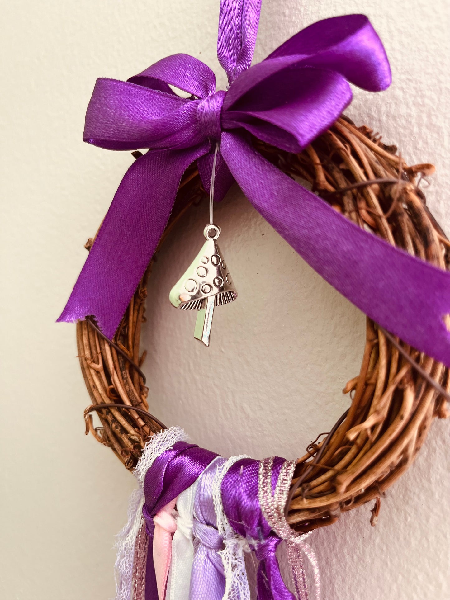 Untitled Oct16_13:42