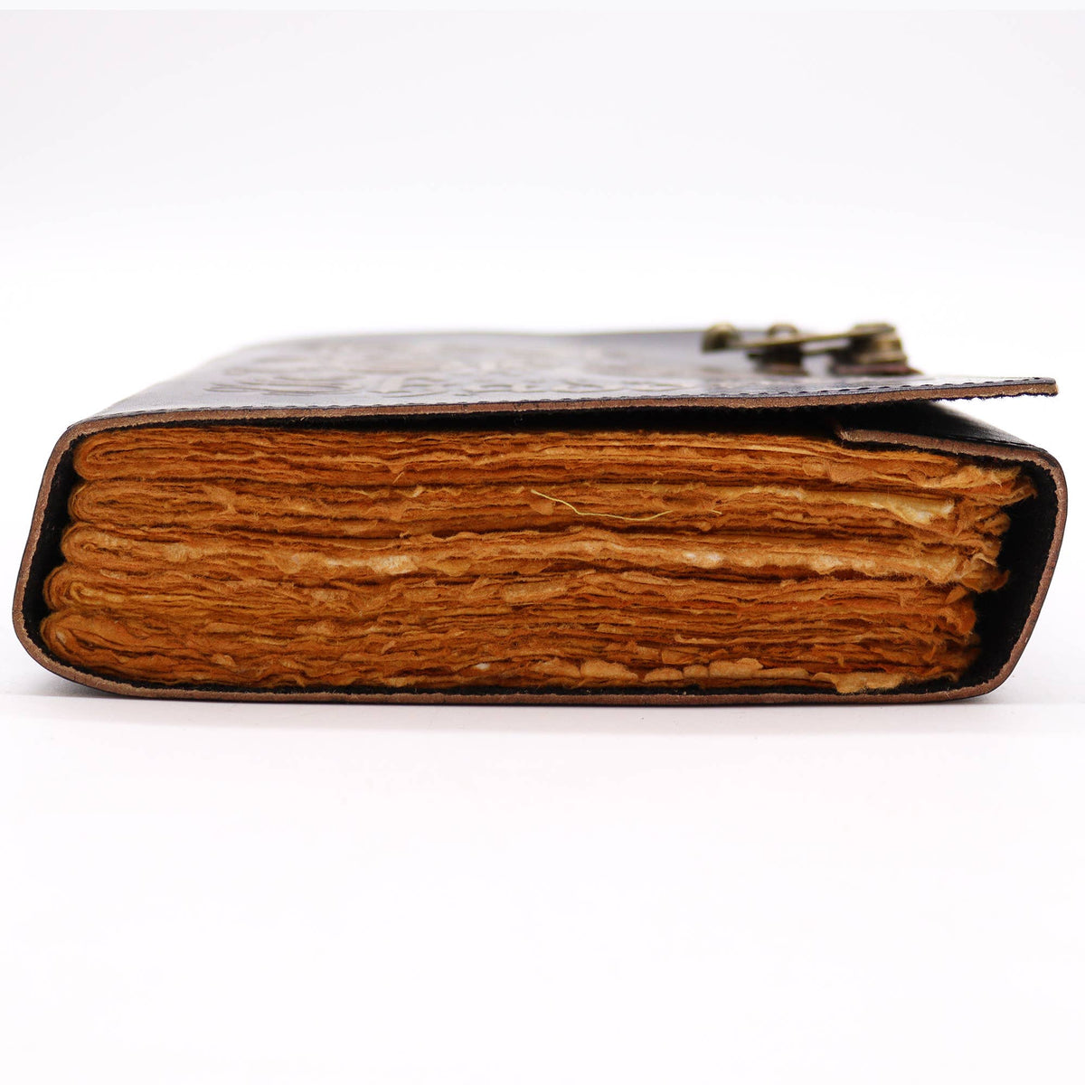 Book of Shadows (15x21cm)